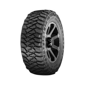 Mickey Thompson Baja Legend MTZ