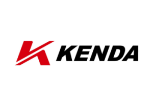 Kenda Logo