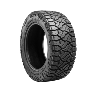 Venom Power TERRA HUNTER R/T 33X12.5R18LT 118Q 3ply