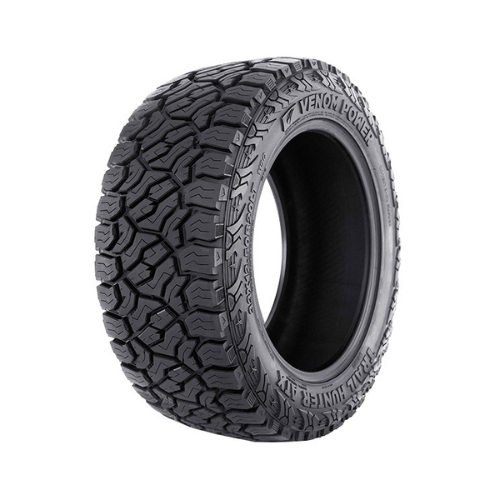 Venom Power TRAIL HUNTER ATX 33X12.5R20LT 119Q