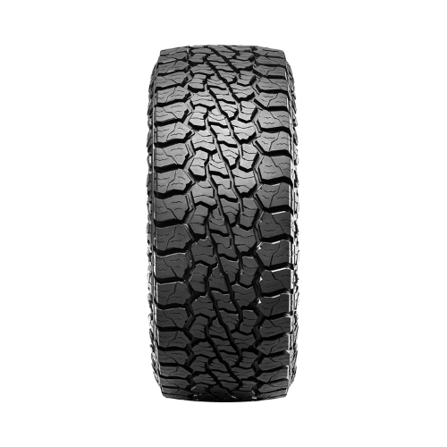 Venom Power SWAMPTHING A/T 37X12.5R18LT 128Q - Image 2