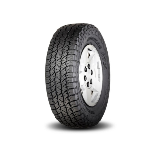NEXEN ROADIAN ATX