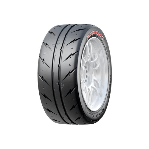 RYDANZ REVIMAX R23